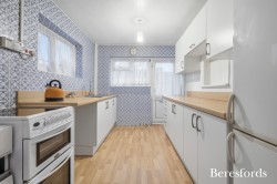 Images for Billericay, Essex