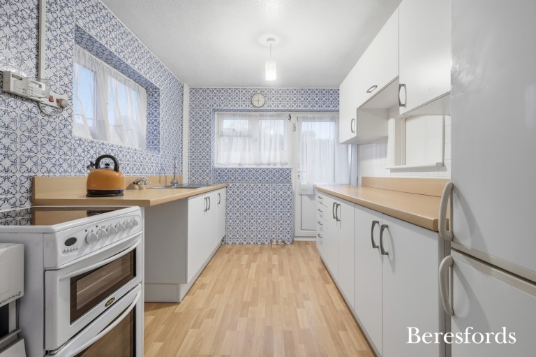 Images for Billericay, Essex