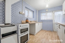 Images for Billericay, Essex