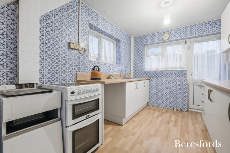 Images for Billericay, Essex