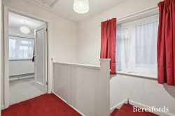 Images for Billericay, Essex