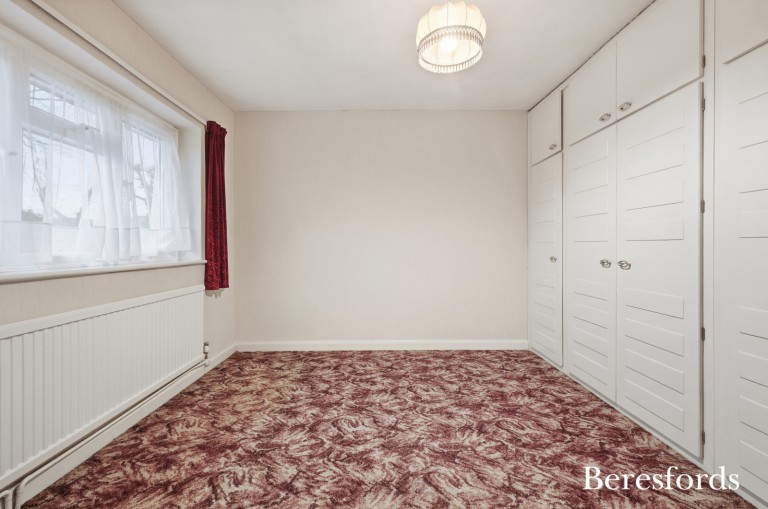 Images for Billericay, Essex