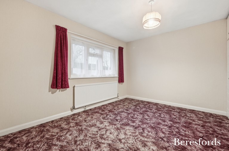 Images for Billericay, Essex