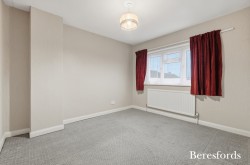 Images for Billericay, Essex