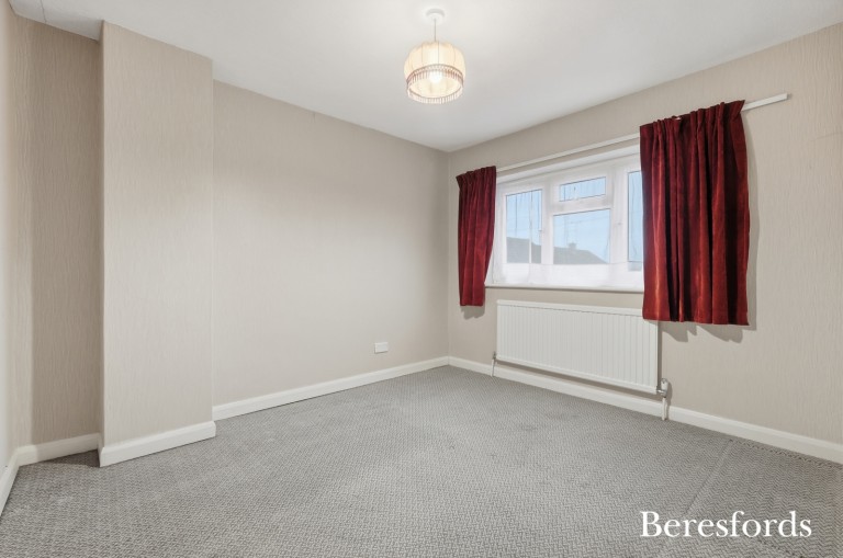 Images for Billericay, Essex