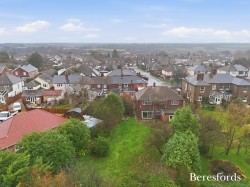 Images for Braintree, Essex