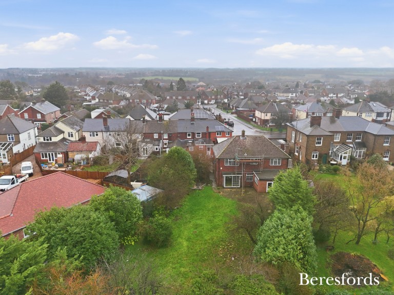 Images for Braintree, Essex