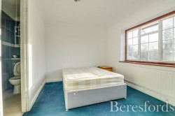 Images for Braintree, Essex