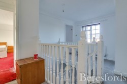 Images for Braintree, Essex