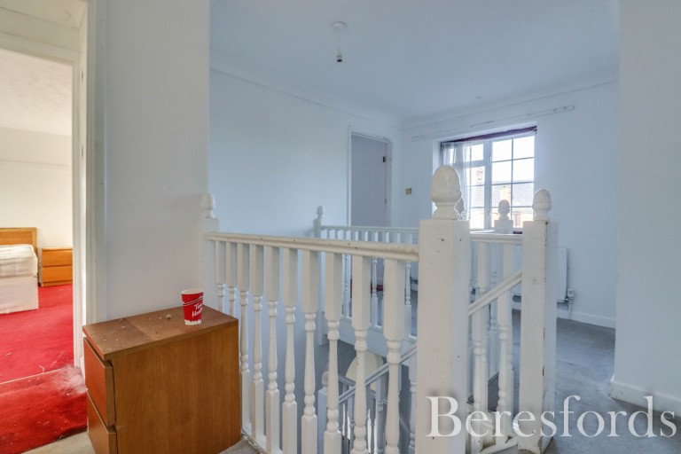 Images for Braintree, Essex