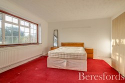 Images for Braintree, Essex