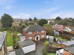 Images for Braintree, Essex