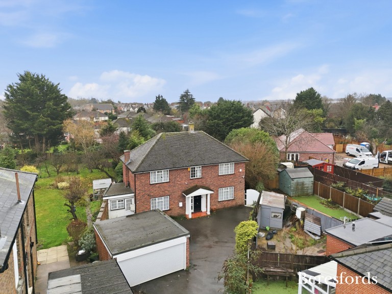 Images for Braintree, Essex