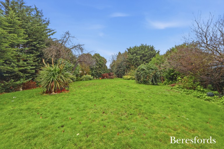 Images for Braintree, Essex