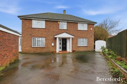 Images for Braintree, Essex