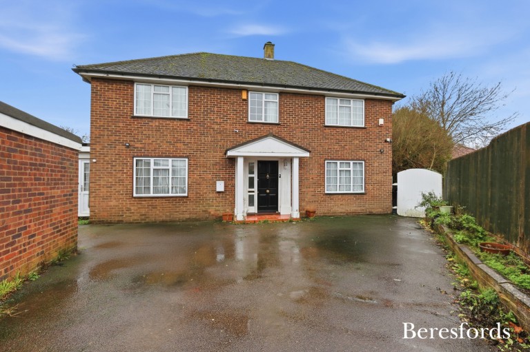 Images for Braintree, Essex