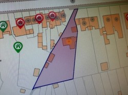 Images for Braintree, Essex