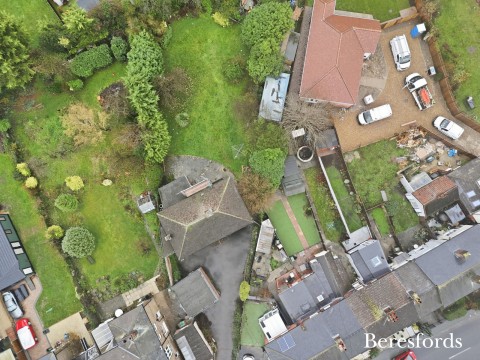 Click the photo for more details of Braintree, Essex