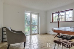 Images for Braintree, Essex