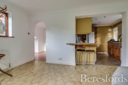 Images for Braintree, Essex