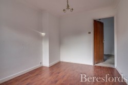 Images for Braintree, Essex