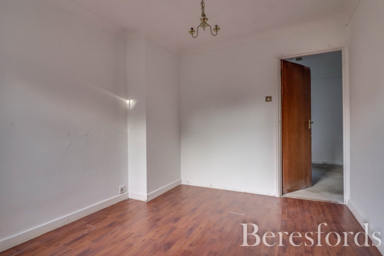 Images for Braintree, Essex