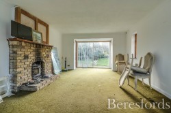 Images for Braintree, Essex