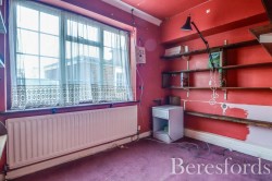 Images for Braintree, Essex