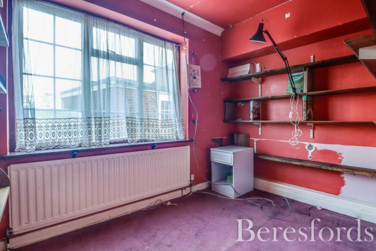 Images for Braintree, Essex