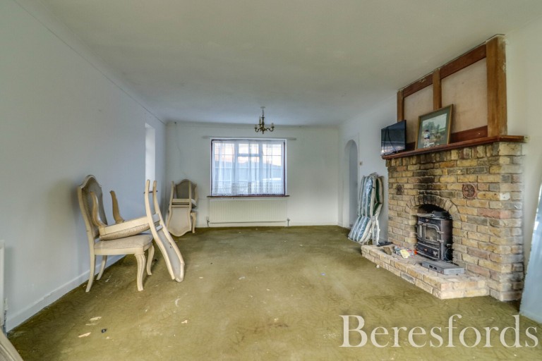 Images for Braintree, Essex