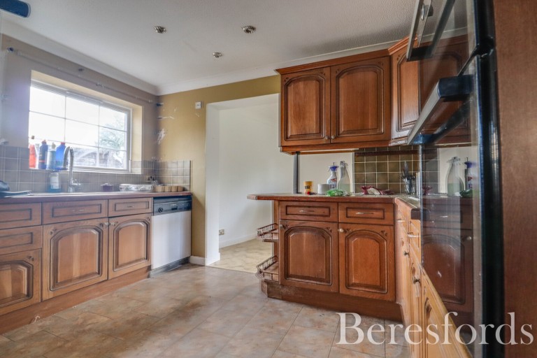 Images for Braintree, Essex