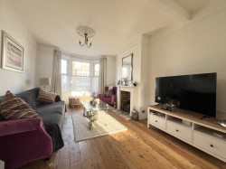 Images for Victoria Road, Maldon, Essex