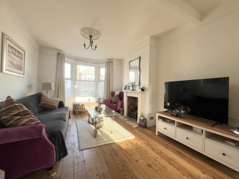 Click the photo for more details of Victoria Road, Maldon, Essex