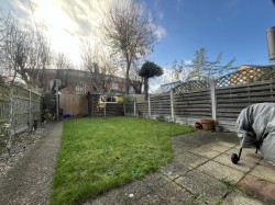 Images for Victoria Road, Maldon, Essex