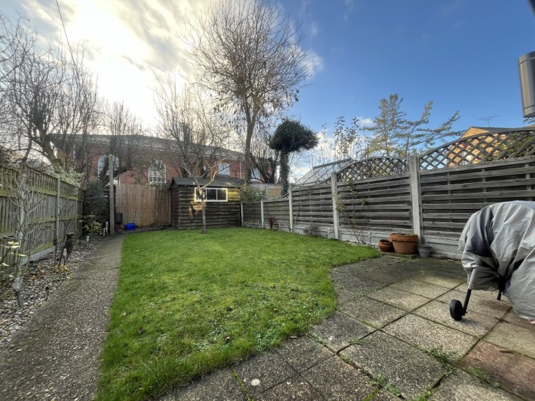 Images for Victoria Road, Maldon, Essex