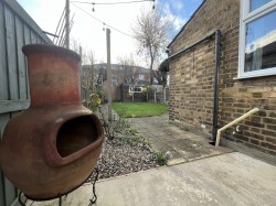 Images for Victoria Road, Maldon, Essex