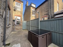 Images for Victoria Road, Maldon, Essex