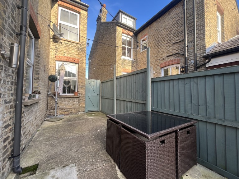 Images for Victoria Road, Maldon, Essex