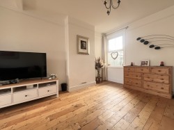 Images for Victoria Road, Maldon, Essex