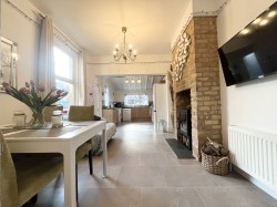 Images for Victoria Road, Maldon, Essex