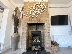 Images for Victoria Road, Maldon, Essex