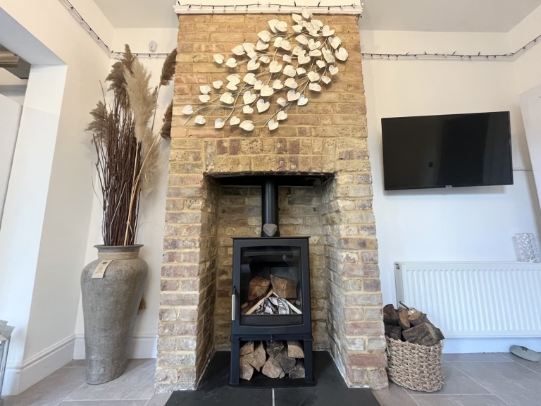 Images for Victoria Road, Maldon, Essex