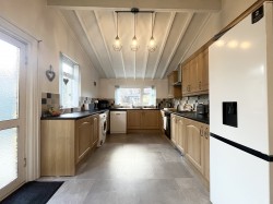 Images for Victoria Road, Maldon, Essex