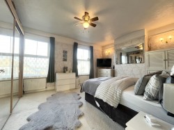 Images for Victoria Road, Maldon, Essex