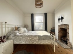 Images for Victoria Road, Maldon, Essex