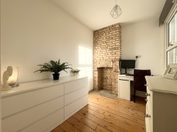 Images for Victoria Road, Maldon, Essex