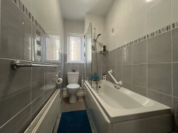 Images for Victoria Road, Maldon, Essex