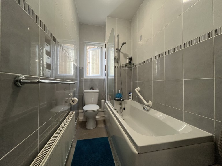 Images for Victoria Road, Maldon, Essex