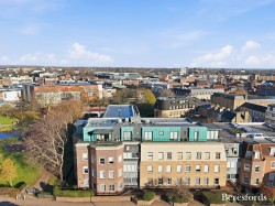 Images for Chelmsford, Essex