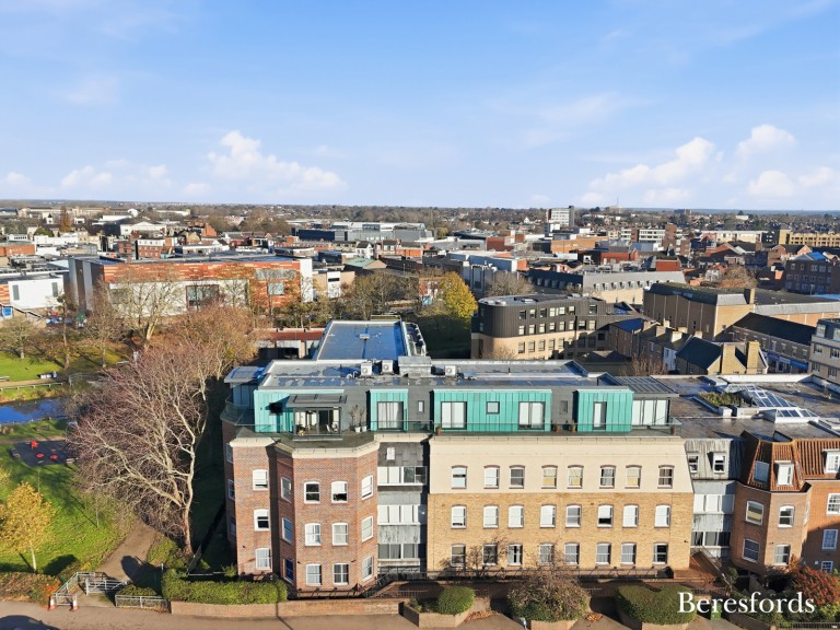 Images for Chelmsford, Essex